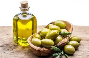 مزایای استفاده از بهترین روغن برای دیسک کمر