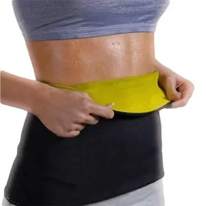 بهترین شکم بند لاغری